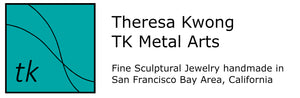 TK Metal Arts
